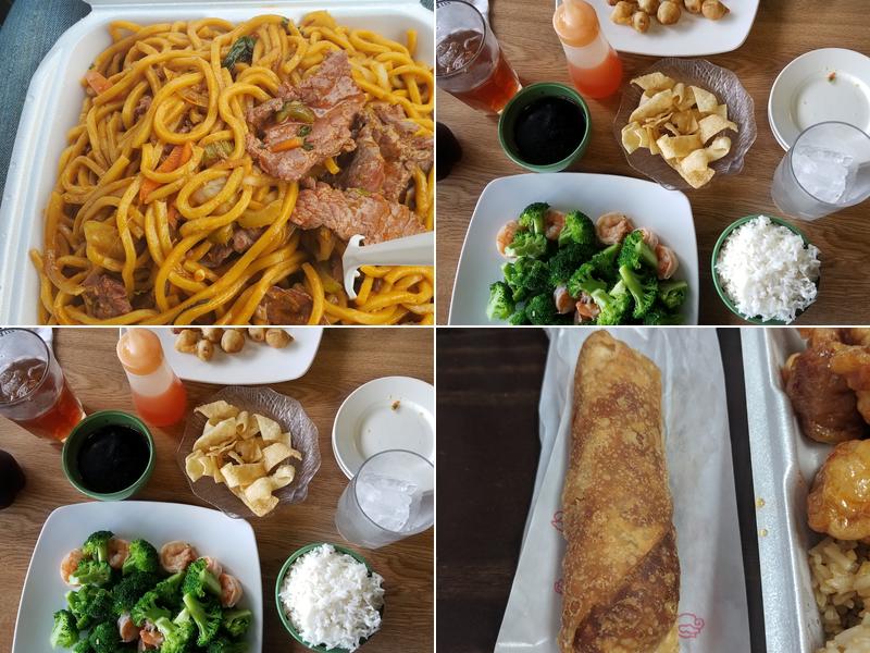 Fortune House 305 Highlands Rd, Franklin