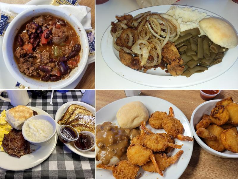 Wagon Wheel 390 Carl Eller Rd, Mars Hill