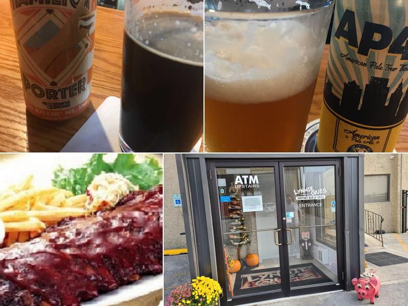 Lynnie Ques 3249 Glenwood Lansing Rd, Lansing