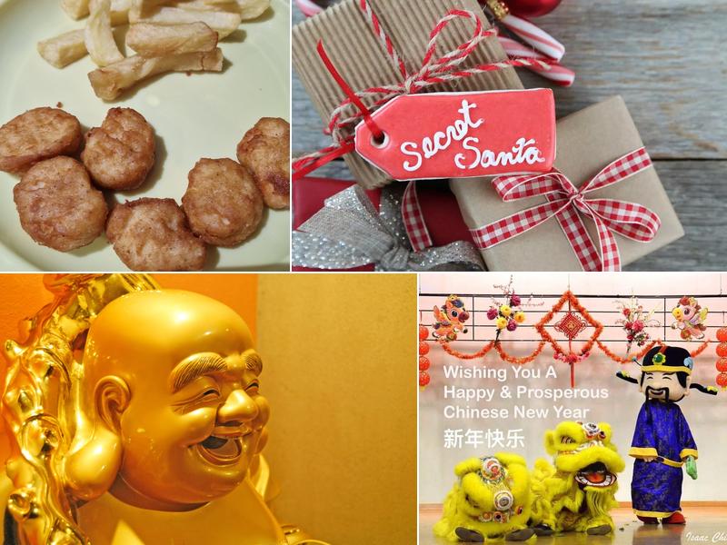 Wok Inn Chinese Takeaway