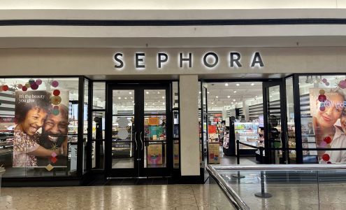 SEPHORA Farmington