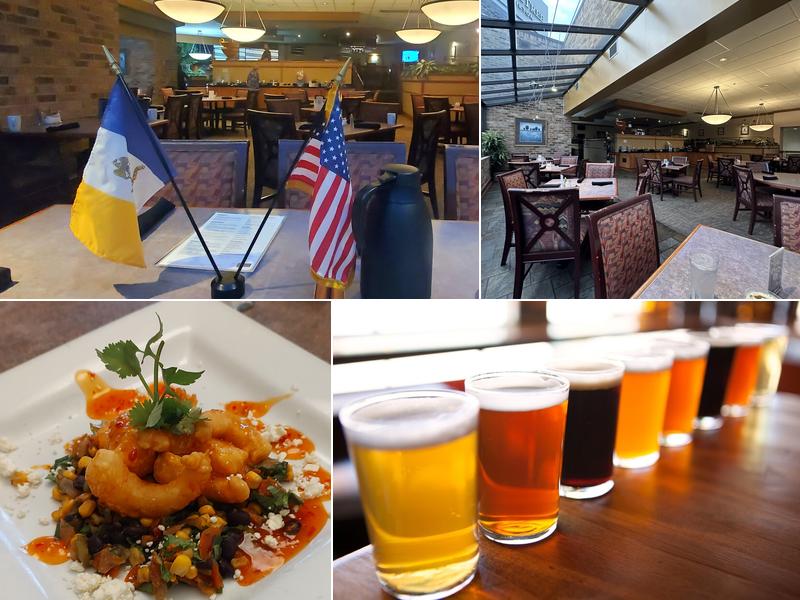 Burchfield's 215 S Illinois Ave, Oak Ridge