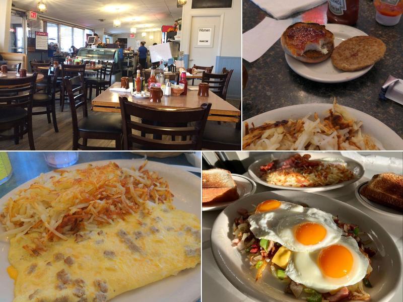 Uncle John's 1053 Logan Ave, Belvidere