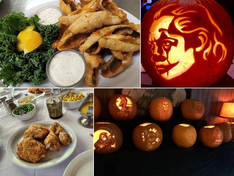 Dam Site Inn 6705 Woodland Rd, Pellston