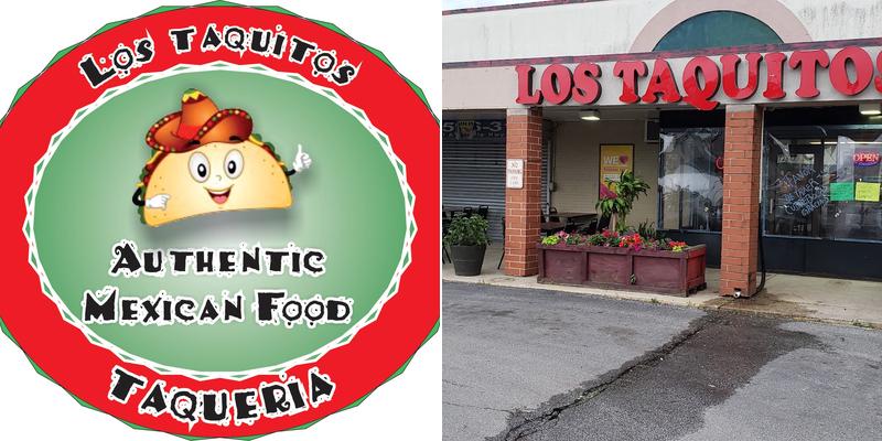 Taquería Los Taquitos