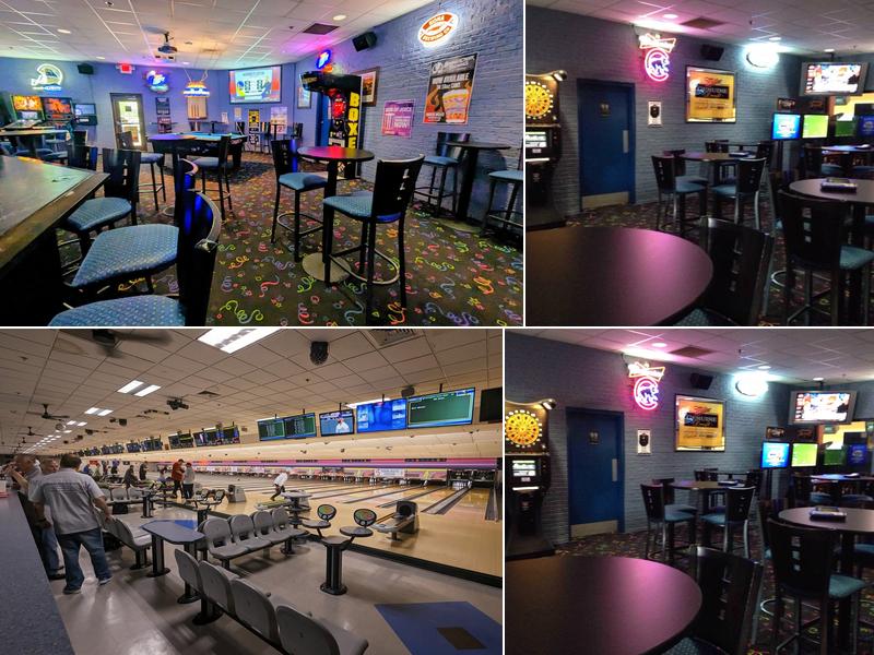 Hideout Pub & Grill 3435 N Kennicott Ave, Arlington Heights