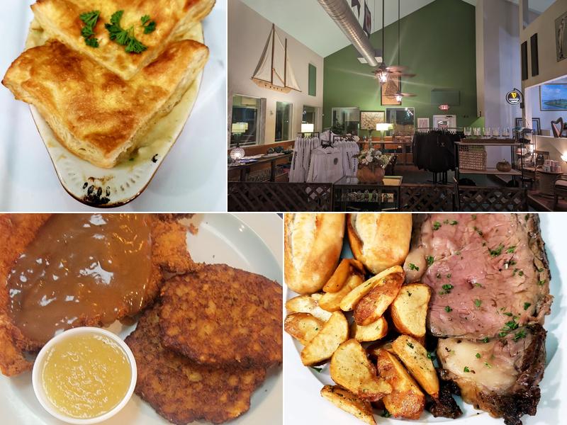 Seagrass Waterfront 10386 W Halls River Rd, Homosassa