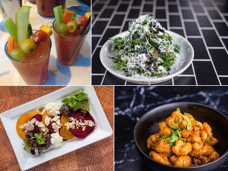 Dancing Marlin Restaurant 20590 LaGrange Rd, Frankfort