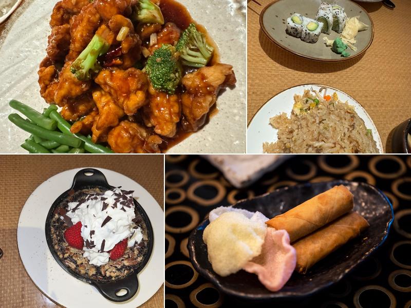 Zen 1500 Masters Blvd, Championsgate