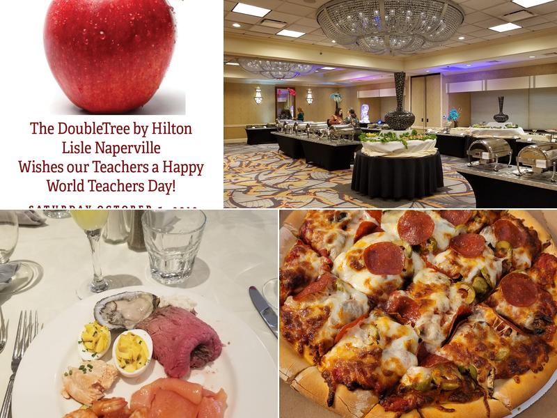 Thirty 0 Three Restaurant