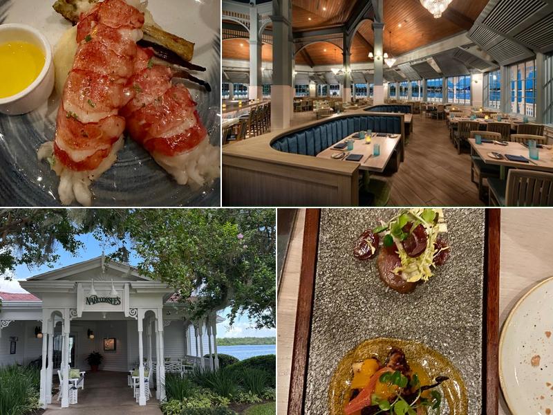 Narcoossee's 4401 Floridian Way, Lake Buena Vista