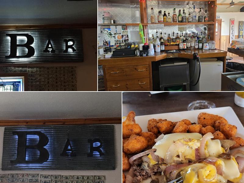 Green Diamond 89050 570th Ave, Wynot