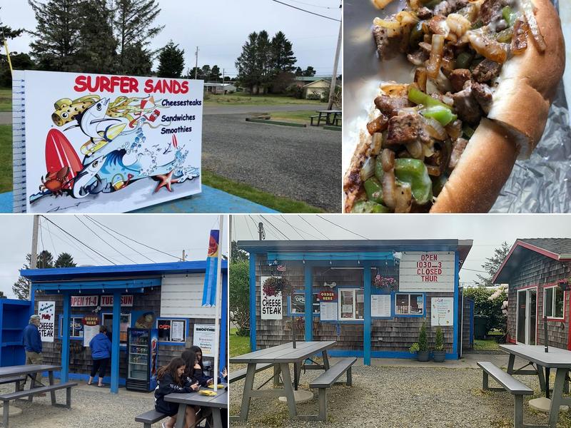 Surfer Sands 1113 Pacific Ave S, Long Beach