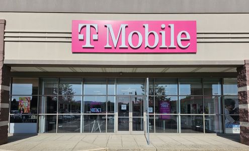 T-Mobile