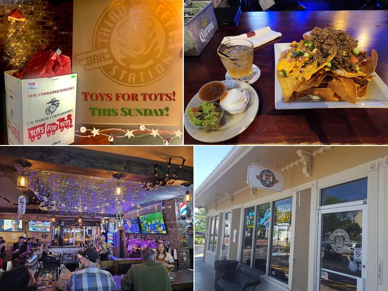 Third Street Station 300 Crescent Pl, Geneva