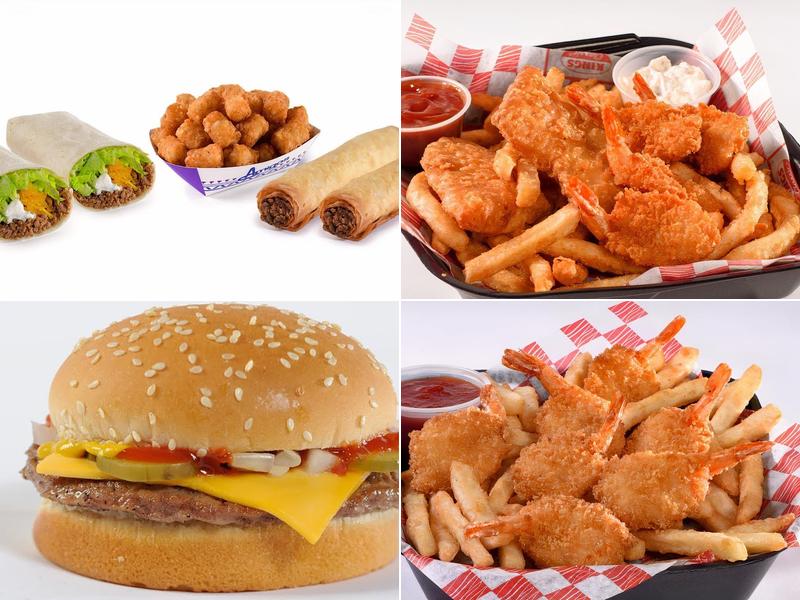 Amigos/Kings Classic