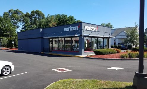 Verizon