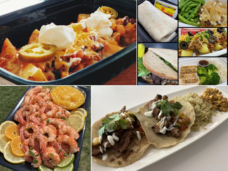 Fit Foundation 2209 Plainfield Rd, Crest Hill