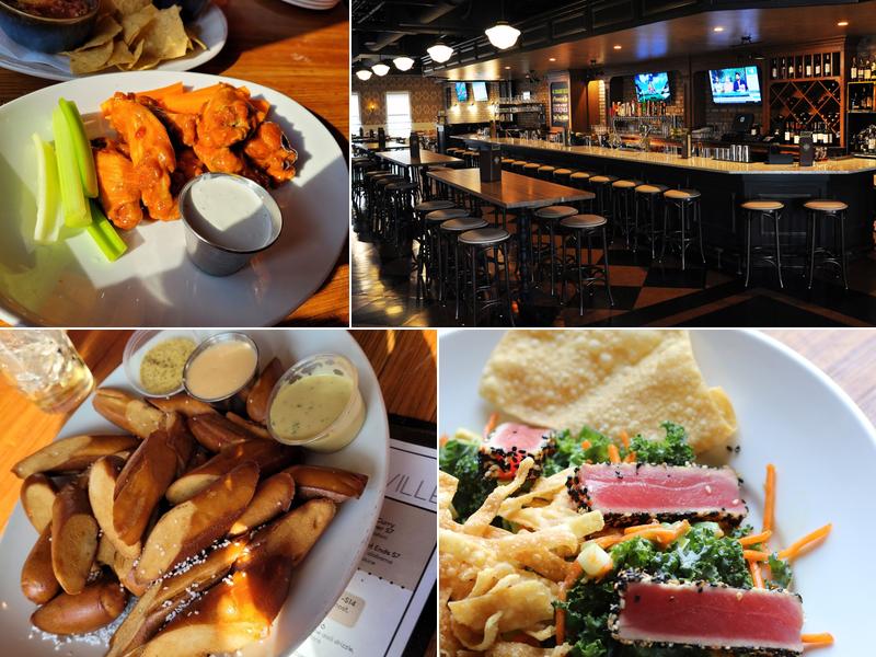 O'Toole's Libertyville