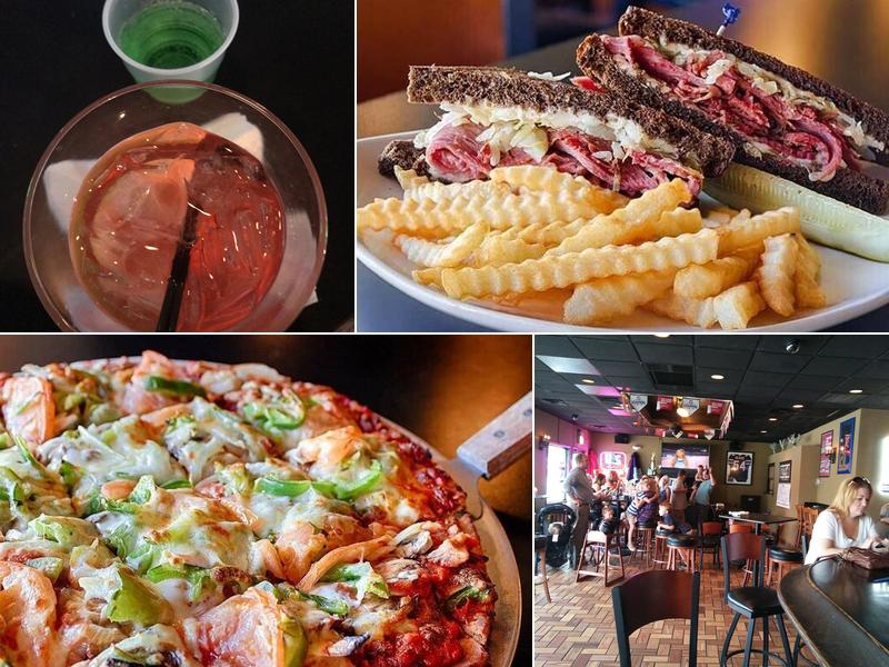 Durbins of Evergreen Park