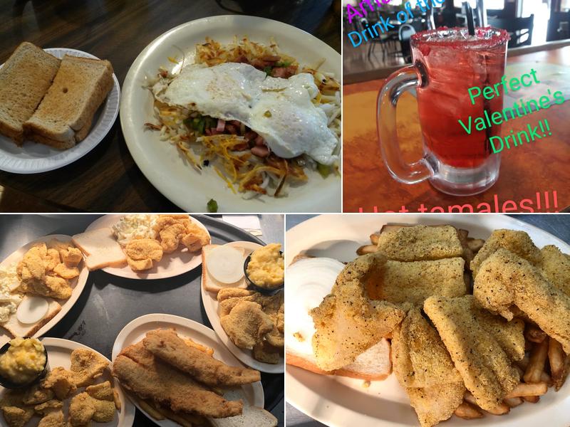 Barney's Pub 228 W Morton Ave, Jacksonville