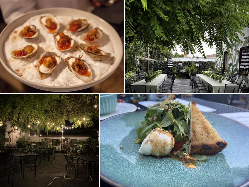 The Gallery 202 E Wisconsin Ave, Lake Forest