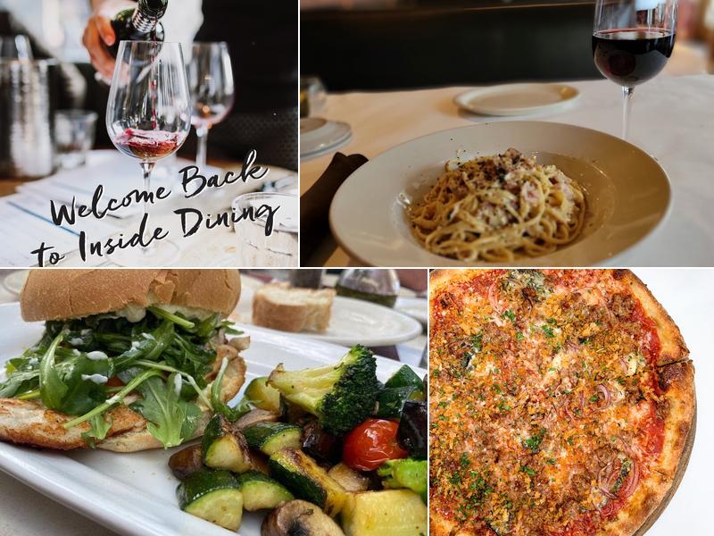 Francesca's Intimo 293 E Illinois Rd, Lake Forest