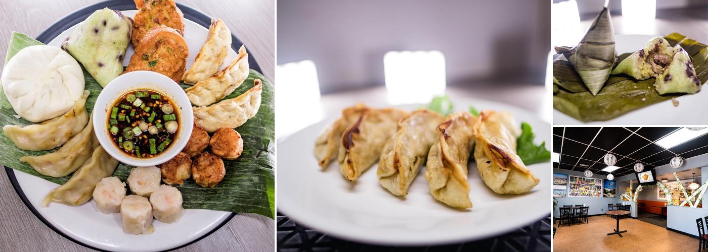 Pho Quynh Vietnamese Restaurant