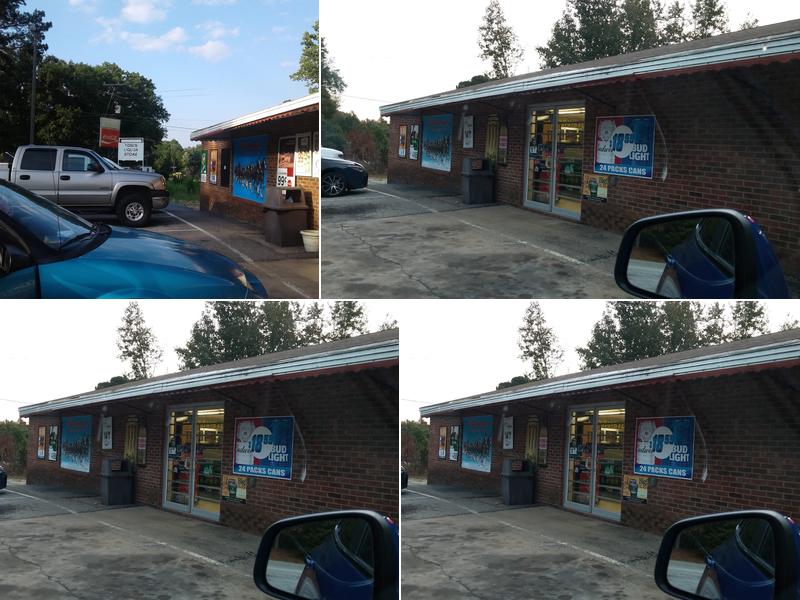 Sam's Country Kitchen 5315 Torrington Rd, Laurens