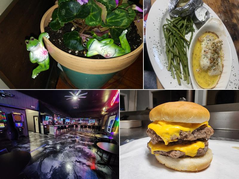 Alfano's Pizza of Ottawa