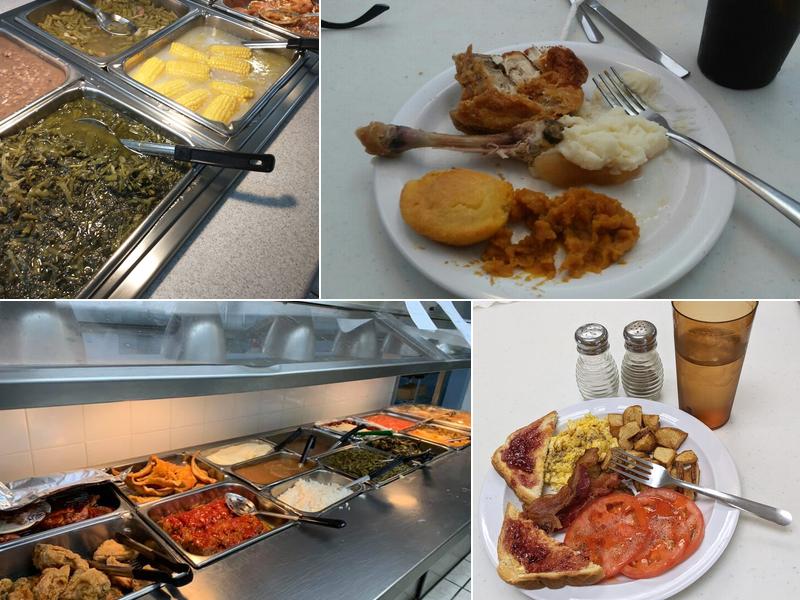 Barn Express 215 N Congress St, Winnsboro