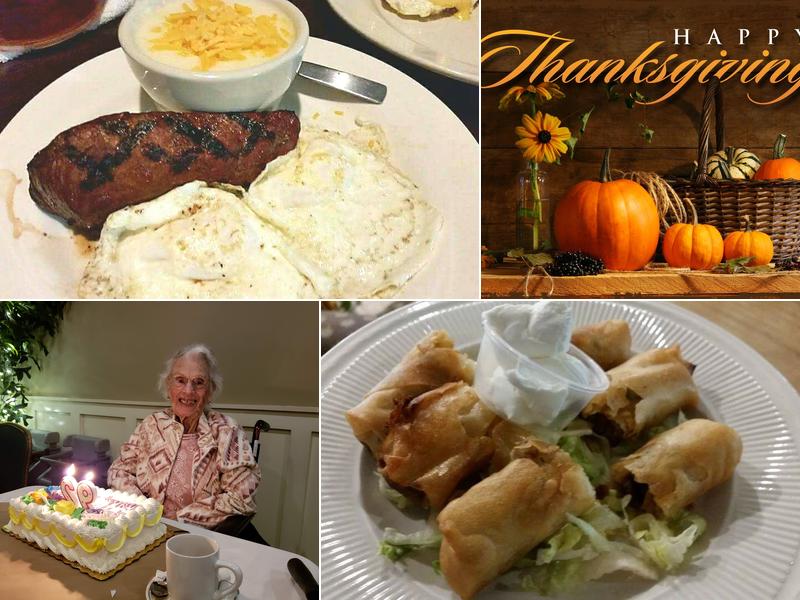 The Tavern in Royal Pines