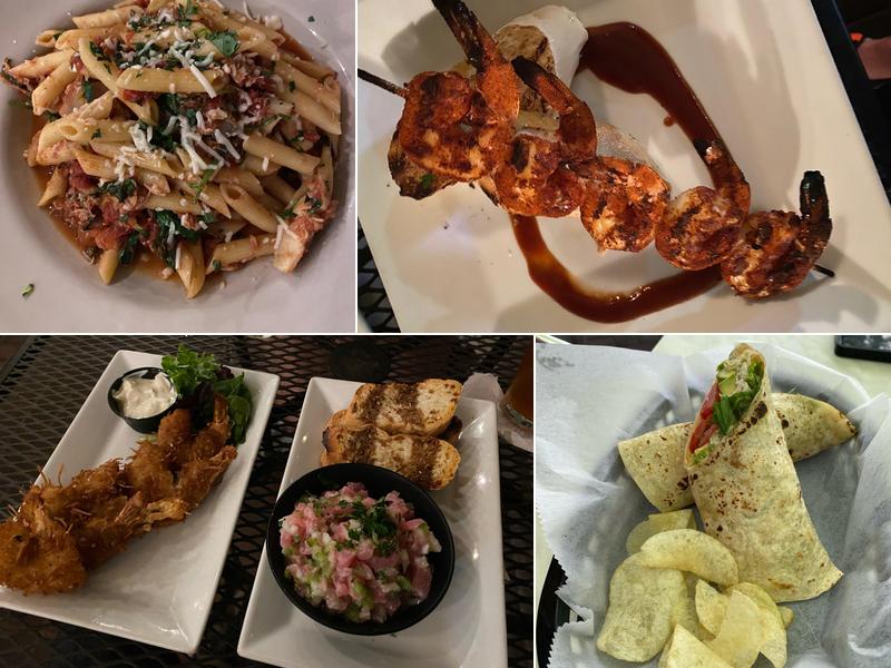 Brian's Place 3430 Shoal Line Blvd, Spring Hill