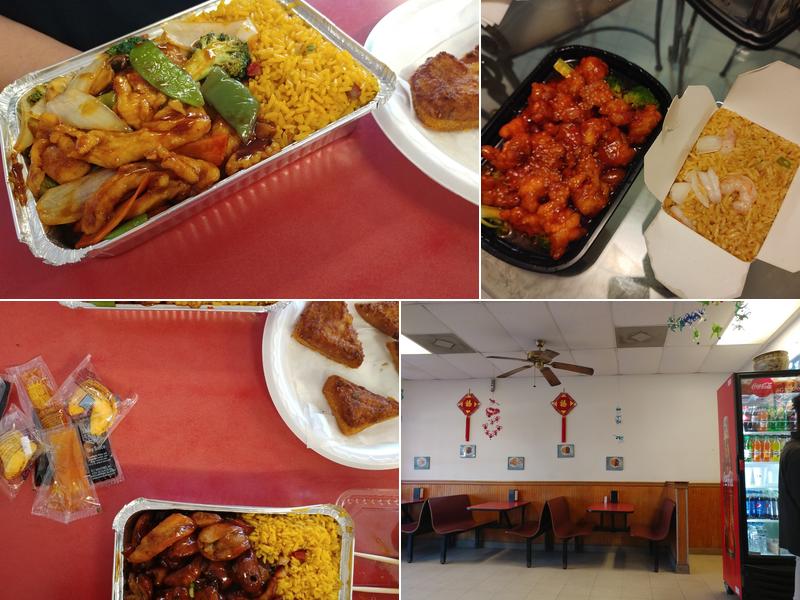 New Dragon 6251 SC-162, Hollywood