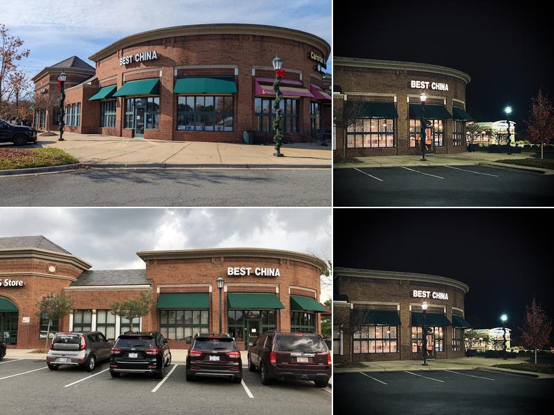 Best China 7900 Stevens Mill Rd, Matthews