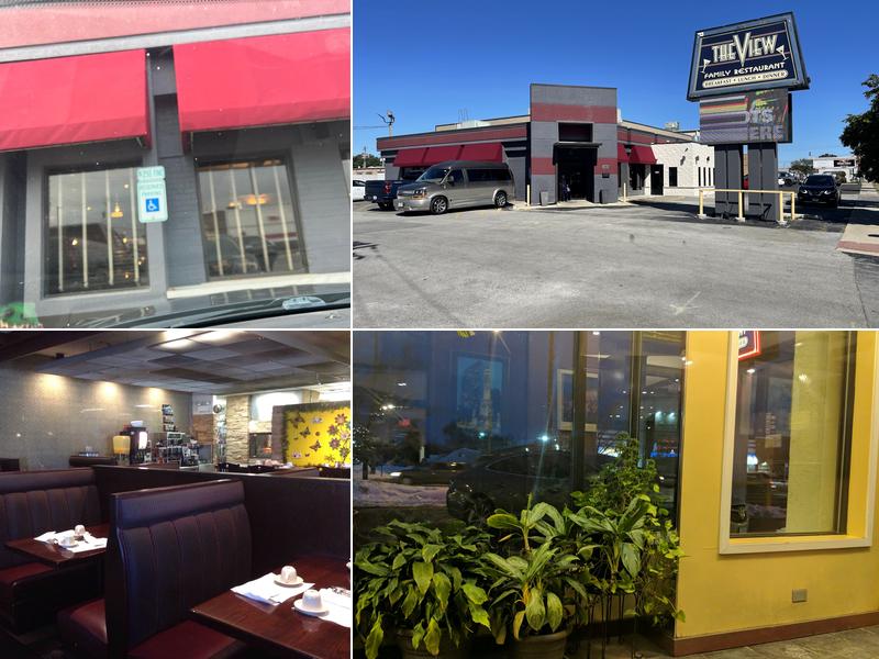 THE 15 BEST Restaurants in Bridgeview, IL With Menus, Reviews, Photos