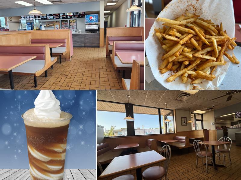 Lemon Tree Casual Dining