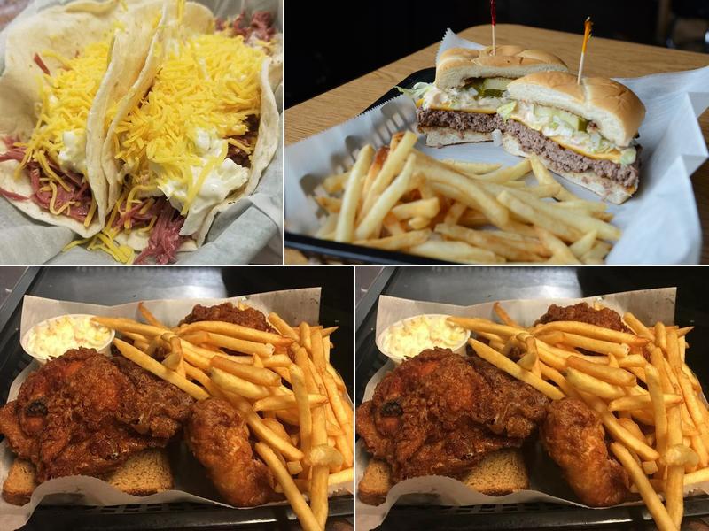 Shamrock Pub 1401 Chicago Ave, Dixon