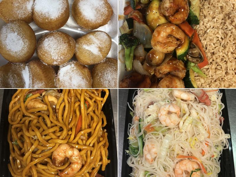 China Wall 1953 Southbound Rd C, Swansea