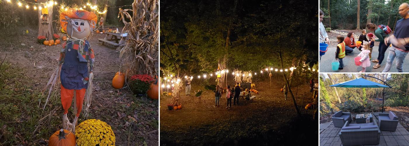 Second Wave Coffee & Books