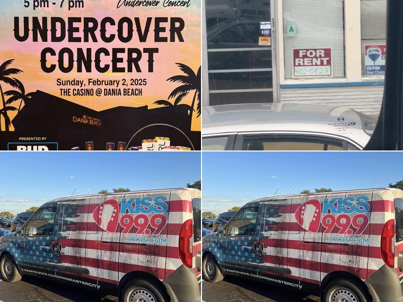 Slackers Bar & Grill