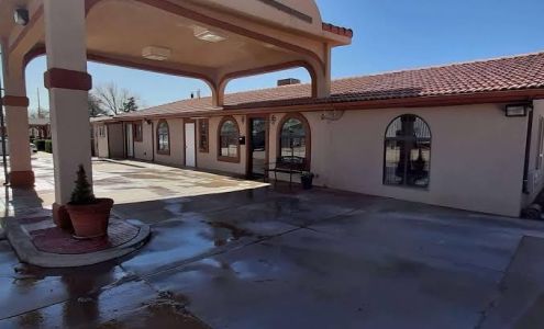 Travelodge by Wyndham Kanab