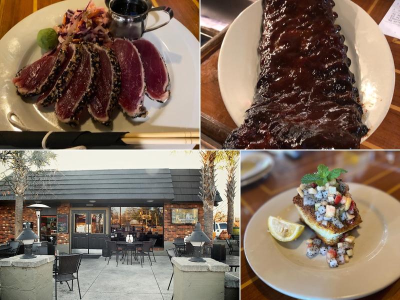 Dudley's 1055 Fernwood Glendale Rd, Spartanburg