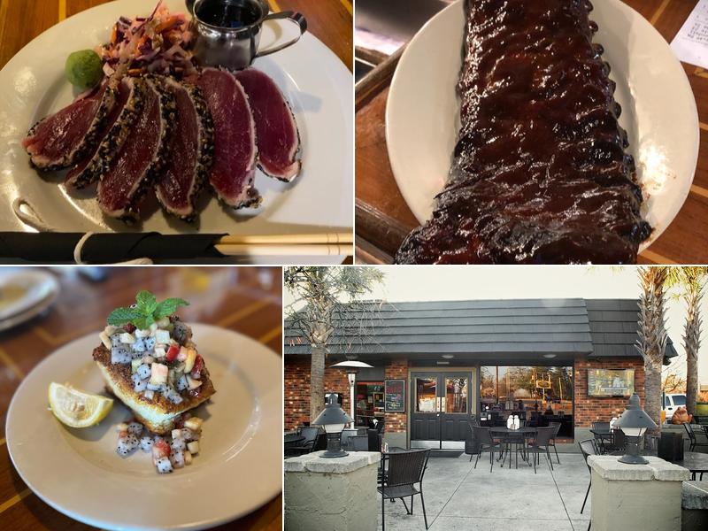 Dudley's 1055 Fernwood Glendale Rd, Spartanburg