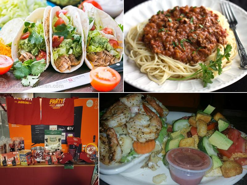 Pooches 106 E Kansas Ave, Smith Center