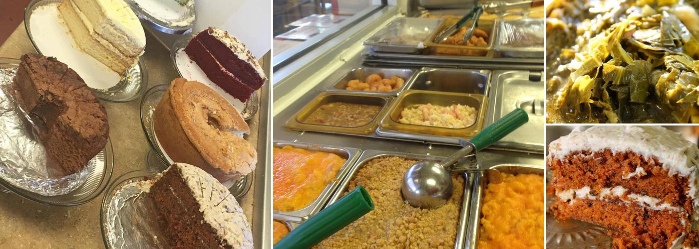 Twenty One Short Stop