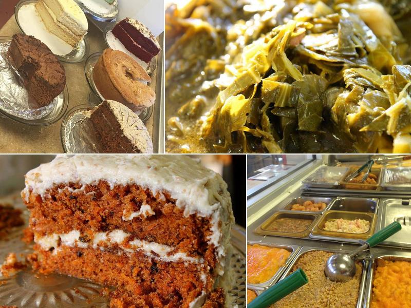 Twenty One Short Stop