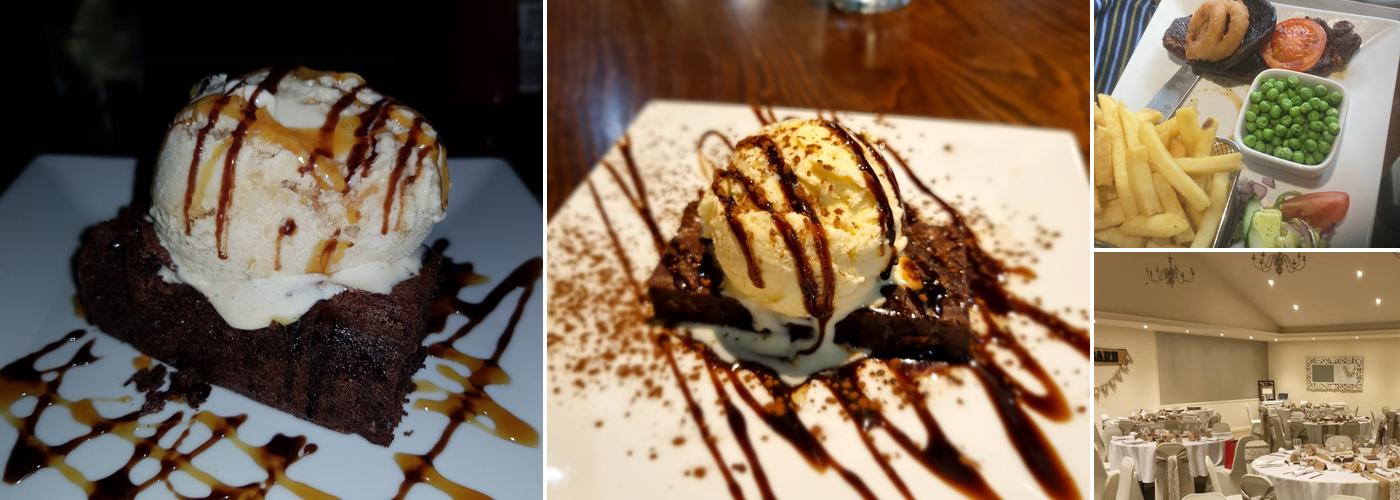 The Barn at Pengarreg