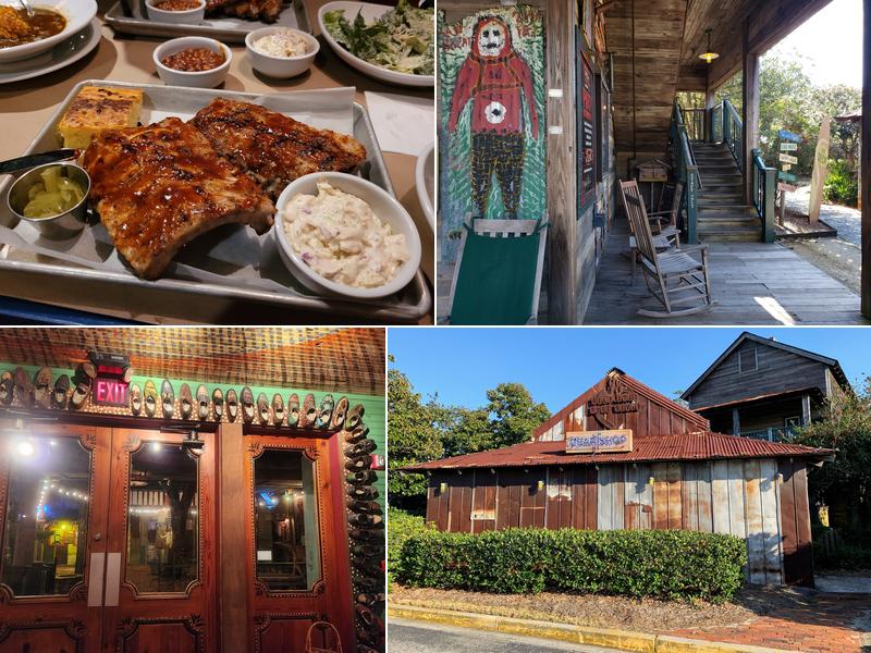 House of Blues Myrtle Beach