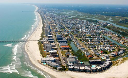 CondoLux by Condo-World